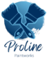 Proline paintworks